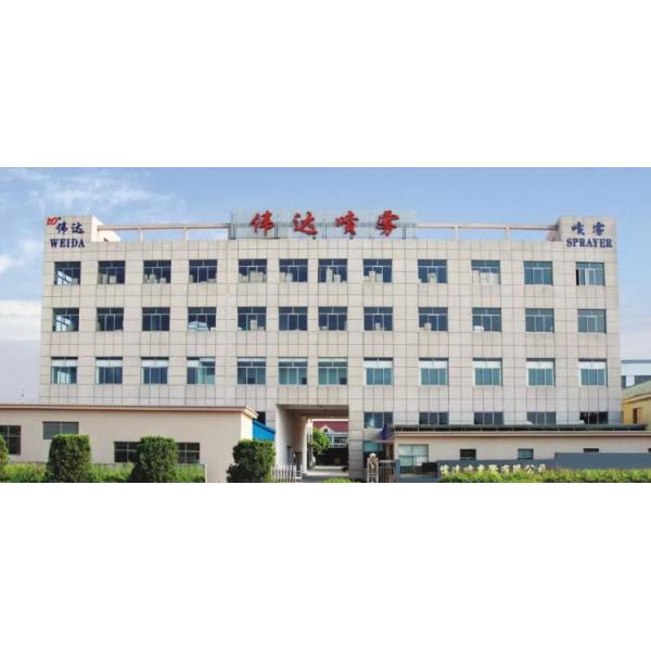 18/410 18/415 PP Plasic Cosmetic Cream Pump With Clip For Bottles