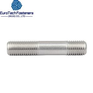 Quality 1/2  Bsp  4 Inch Stainless Steel Threaded Pipe Nipple Threaded Union Male wholesale