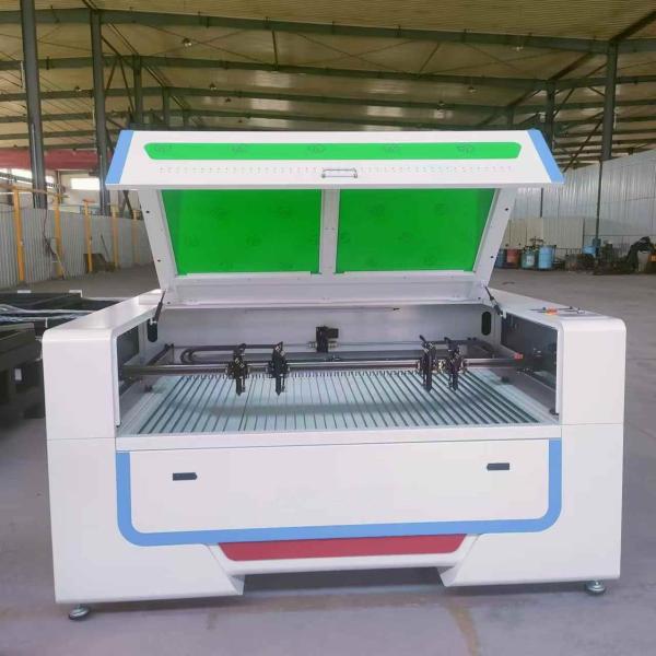 Cheap 1390 150W CO2 Laser Engraving Machine Small Laser Cutting Machine For Wood for sale
