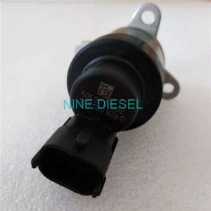 Quality High Performance Diesel Engine Pump Parts 0928400654 0928400493 wholesale