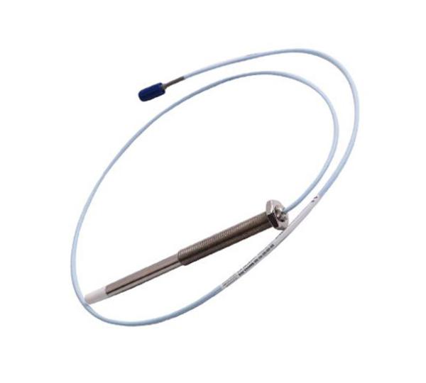 Cheap 330902-00-30-10-02-00 Bently Nevada Proximity Probe 3300 NSv 1/4-28 UNF Thread With Armor for sale