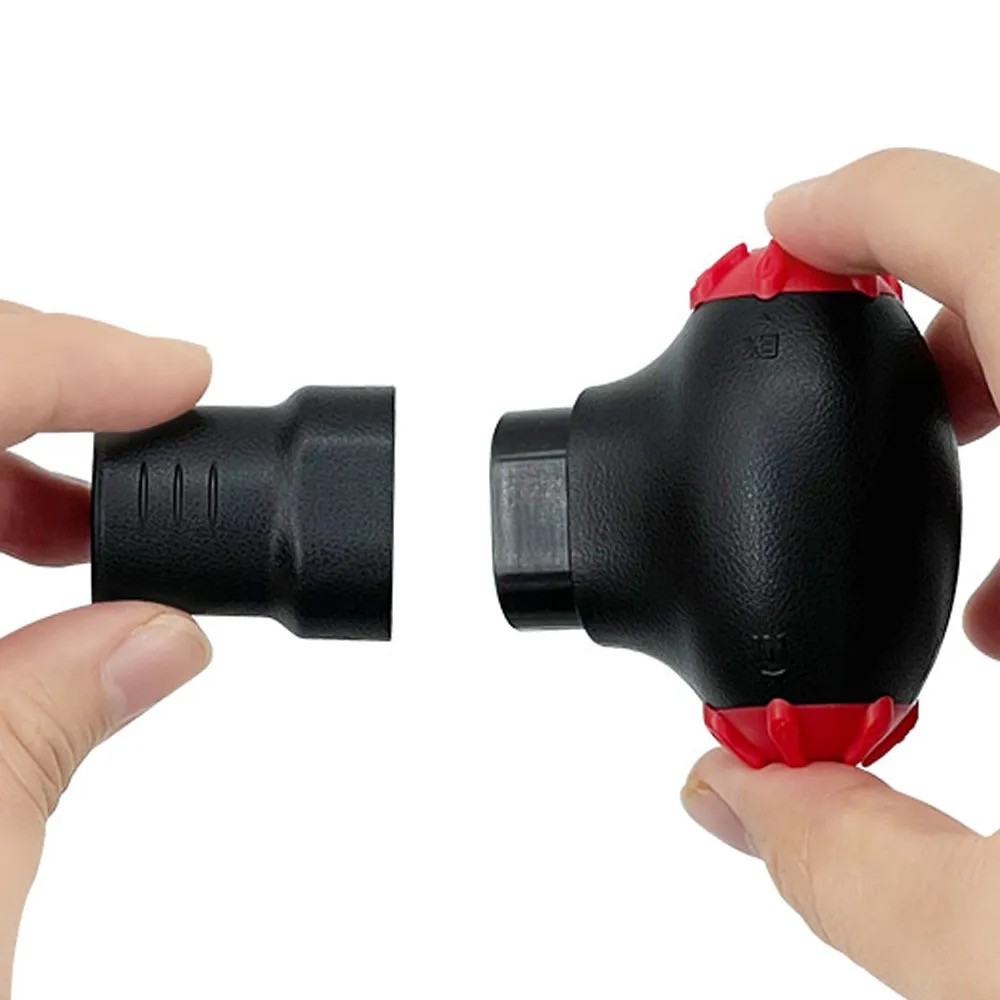 Quality All Ages Respiratory Muscle Trainer Device , Smart Portable Lung Breathing Trainer wholesale