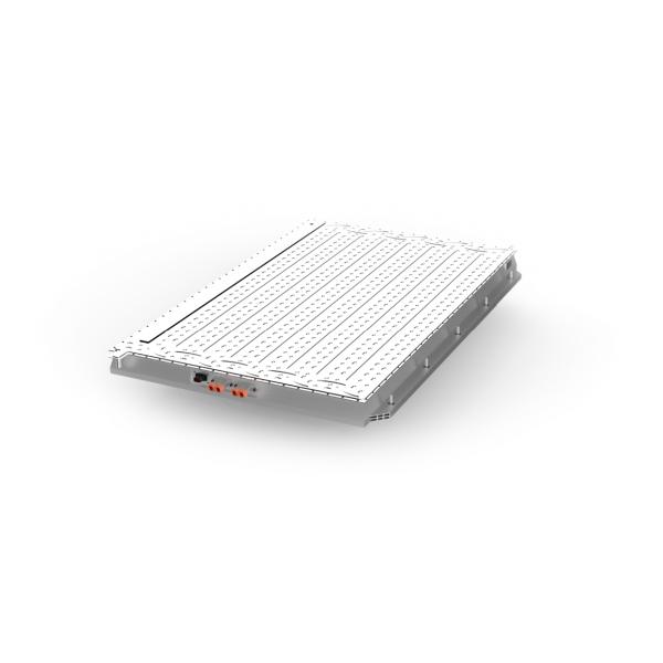 HN46HS Hollow Glass Microspheres for Battery Pack Glue 10-65 µm