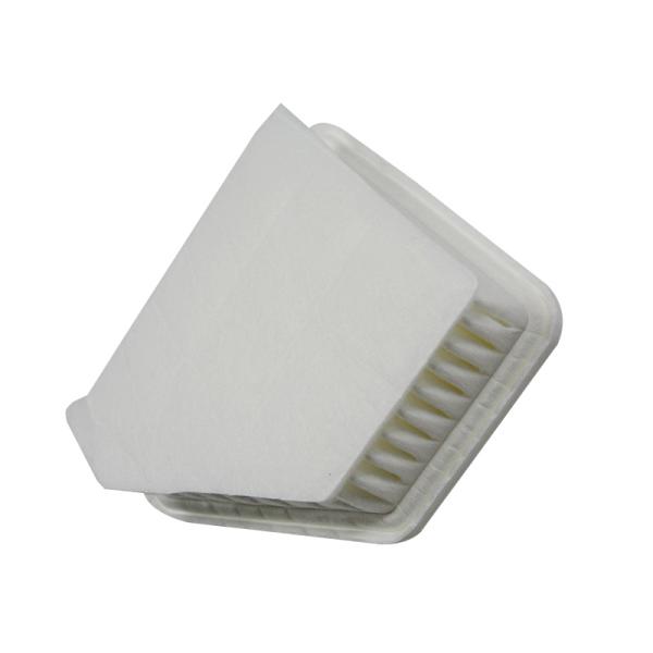 17801-26020 Corolla Air Filter CA11002 Lightweight Easy Installation Auto Spare Part