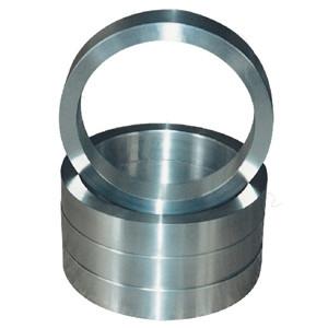 Quality ANSI B16.5 2.5 Stainless Steel Exhaust Flange Stainless Steel Plate Flange wholesale