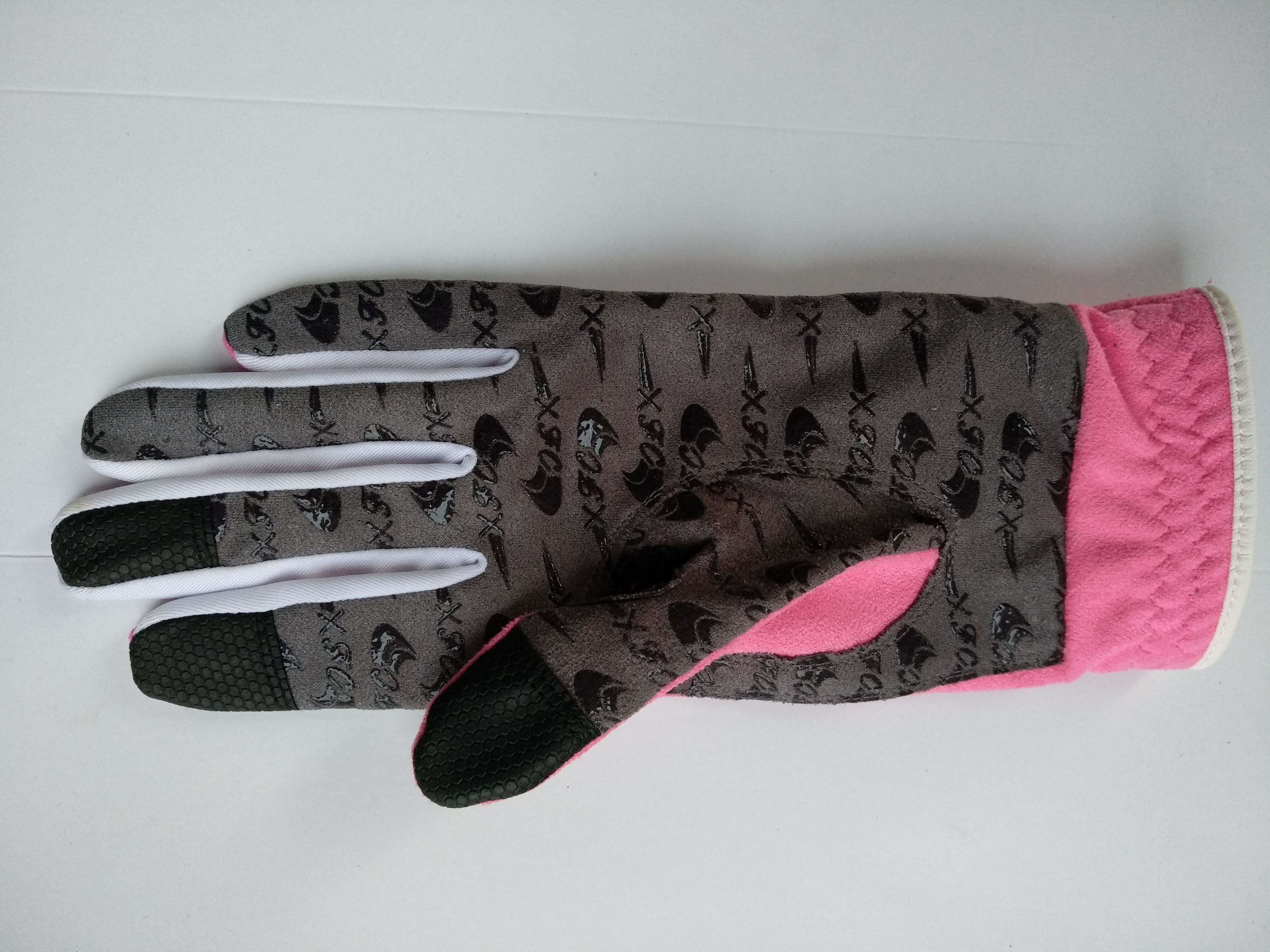 golf glove , golf gloves , glove , gloves
