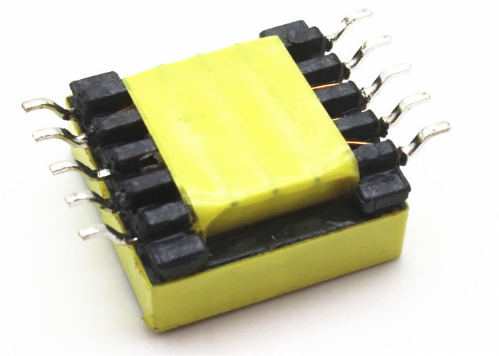 EFD15 FLEX Flexible Transformer For DC/DC Converter 749196321