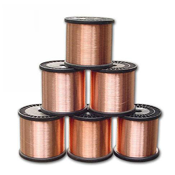 Double Core Wire Cable for Lighting 20AWG 18AWG 17AWG 15AWG 13AWG PVC Insulation Material