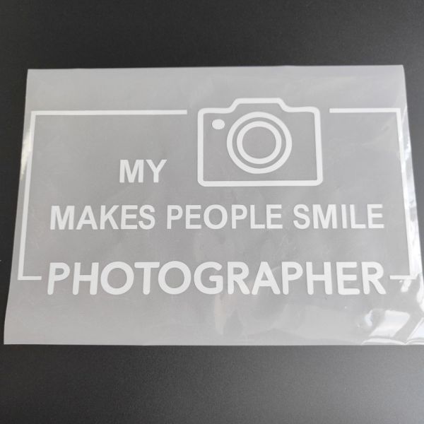 High-Quality Ready to Press DTF Heat Transfer Stickers – Customizable Size on Durable PET Film for T-Shirt Branding & Custom Design