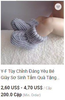 Y-Z Women's White Knee-Length Yoga Pedicure Socks Flip Flop Dancing Toeless Sport Socks Knitted Breathable for Autumn Season