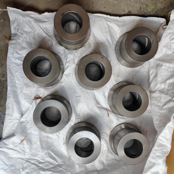 PNM34055 BEAM / BUSH