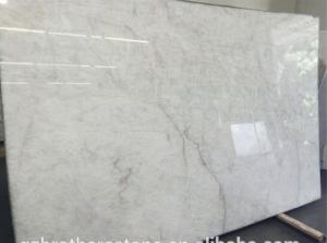 China Grade A White Onyx Stone big slabs translucent snow white onyx on sale