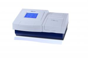 96 Well Automatic  Elisa Reader Microplate reader Elisa test plate