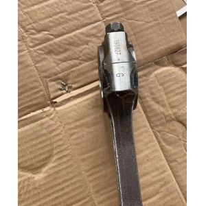 Quality 3TNV70 Connecting Rod 119515-23000 For Yanmar Engine wholesale