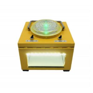 Quality Steady Burning Helicopter Pad Perimeter Lights wholesale