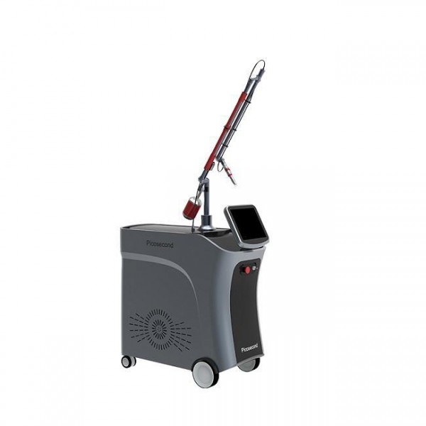 Quality Picosecond Laser Equipment wholesale