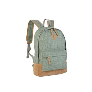 Quality Backpack wholesale