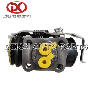 Quality Rear Brake Wheel Cylinder 8971914990 Nlr85 4jj1t 8-97191499-0 Brake Parts wholesale