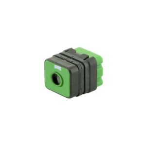 Quality 8MQ2M0412RA wholesale