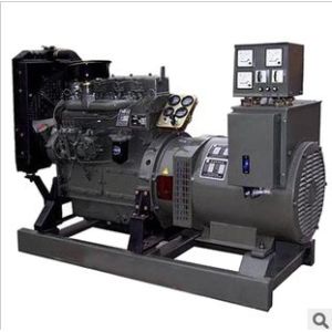 Quality 15KW Weifang Diesel Generator Price wholesale
