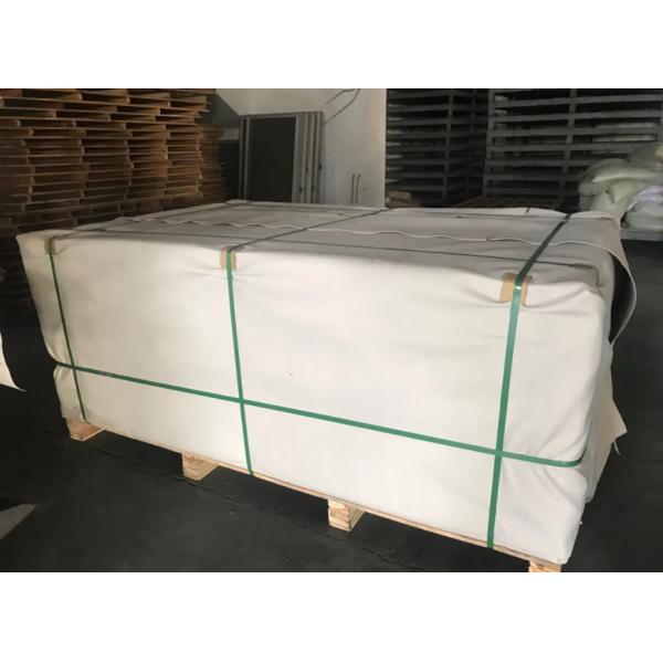 Color Cast 1mm-300mm Thickness Wholesale Price of Colored Acrylic Sheets