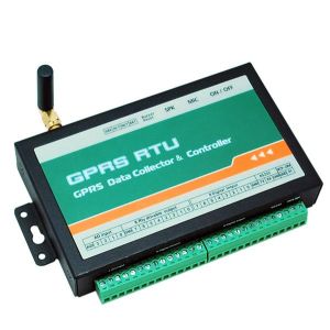 ANALOG INPUT 4-20mA CWT5111 GPRS data logger