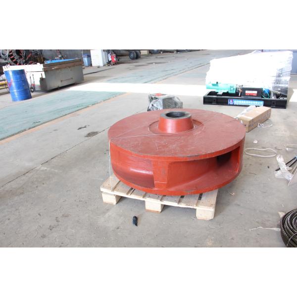 Gold Dredger Machine 500m3/H 10 Inch Mining Dredger 15m