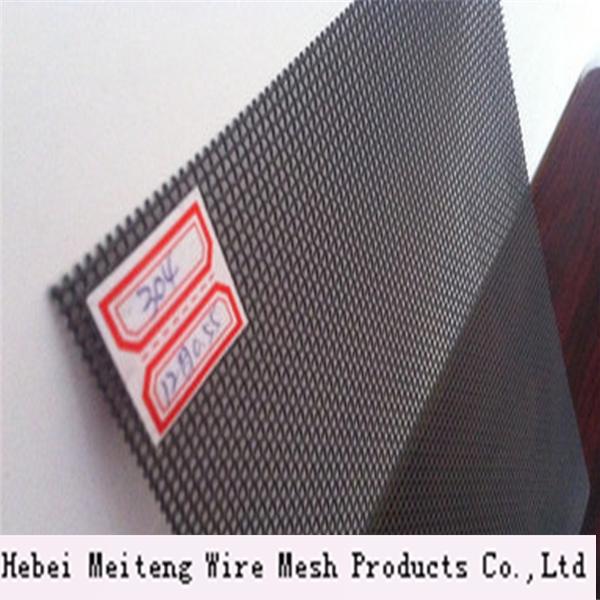 meiteng high quality playground used chain link