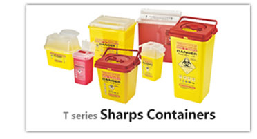 plastic biohazard medical waste bag, Biohazard Bag, Medical Waste Bags, Clinical Waste Bags LDPE medical plastic K
