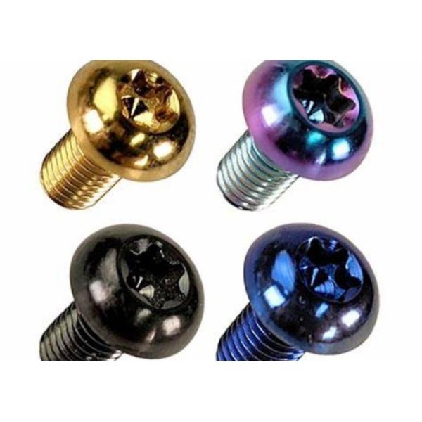 Polished Surface Long Hexagon Head Zinc Plated Screw Bolt