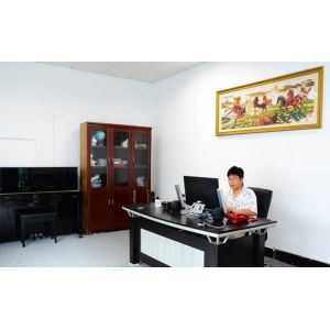 KVSIO INT’L GROUP CO., LTD