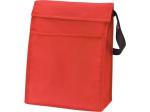 Insulated Lunch Sack, Cooler Lunch Bag, Lunch Tote Bag