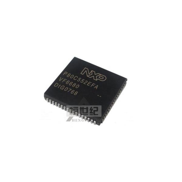 B59100M1080A70