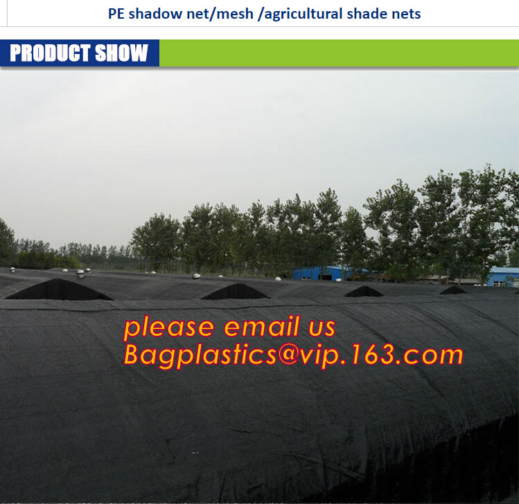 Green Construction Building Scaffolding Safety Net /Safety Mesh Netting,construction scaffold net/scaffolding net/scaffo