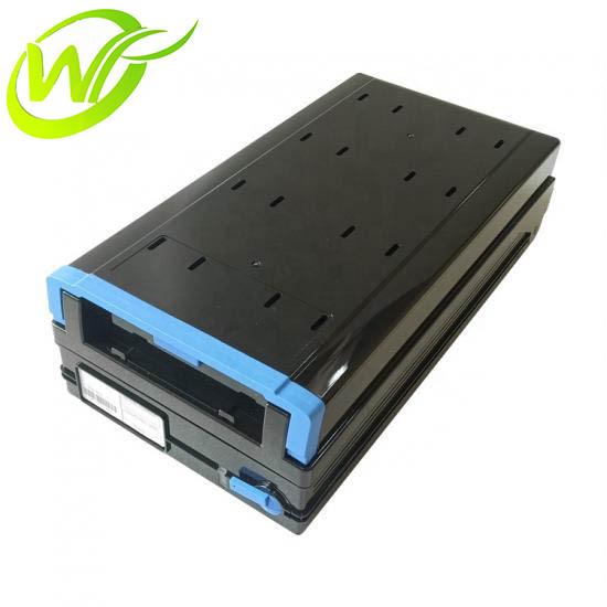 ATM Parts Diebold Opteva Cassette Parts 00103332000C 00103332000D 00104777000C