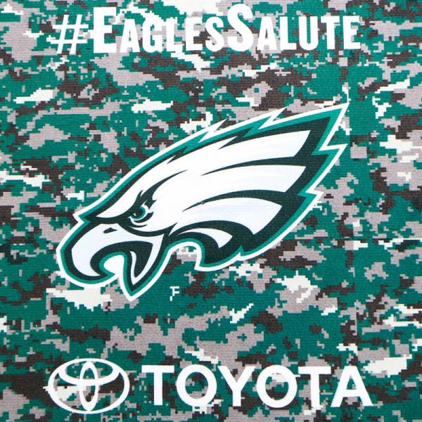 Versatile Custom Printed Towel Microfiber Rally Towel Mildew Proof Easy Carrier