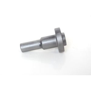 Quality 2kg DCT Output Shaft wholesale