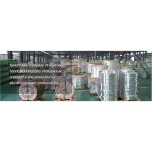HENAN MINTAI AL.INDUSTRIAL CO.,LTD