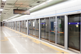 Integrated Sewage Lifting Pump Automatic 220V/380V with Booster Pumps