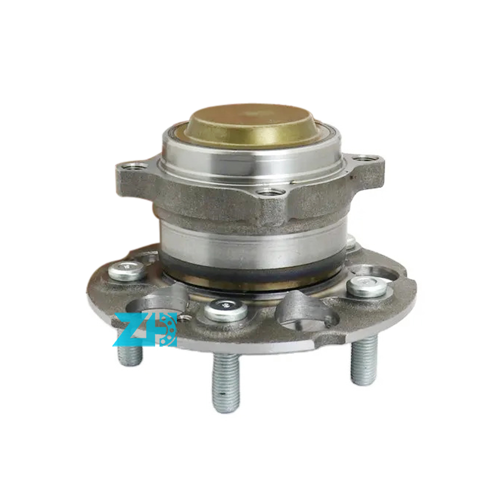 42200-T0B-951 Auto Bearings Rear Wheel Hub Bearing 42200-T0B-951