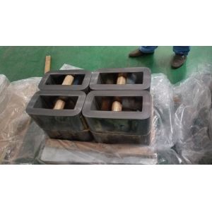 Quality 10KVA-2500KVA Wound Core Transformers wholesale