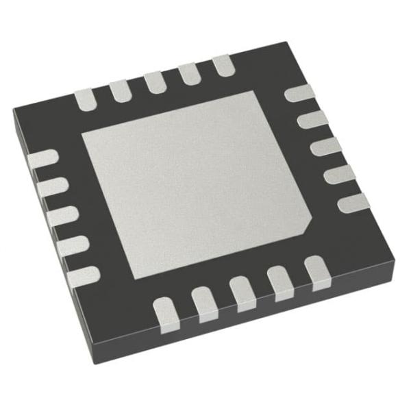 MCP73871T-1CAI/ML