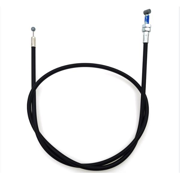 Factory Custom Inner Wire Motorcycle And Bicycle Cycling Bicycle Bike Shift Shifter Brake Cable