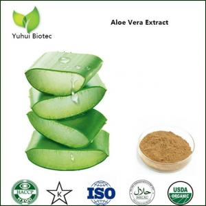 China aloe vera extract,aloe vera powder extract,cosmetic ingredient,aloe extract on sale