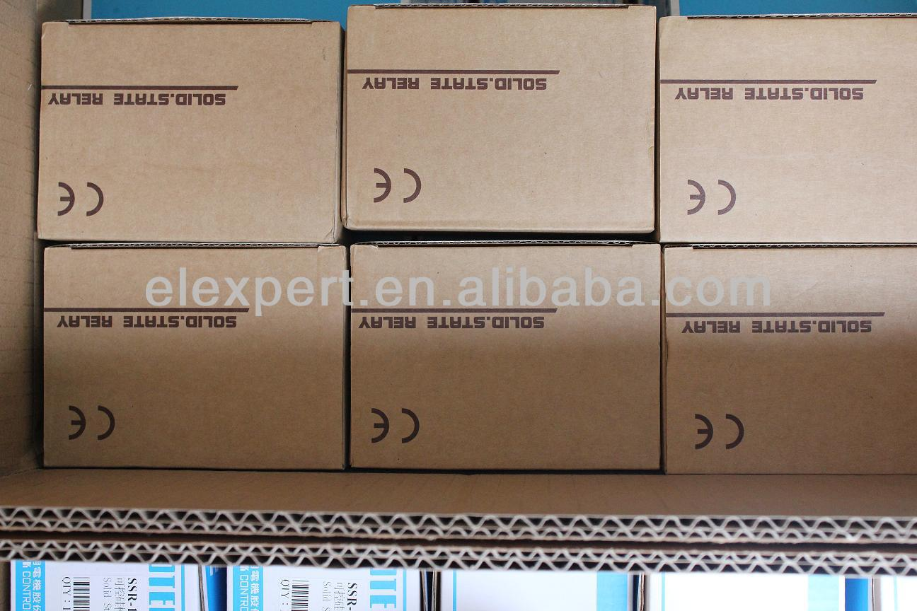 Temperature Controller Kampa CX-72VM Practical
