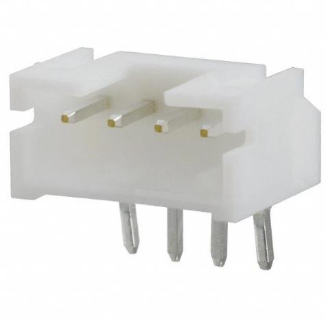 HDMR-19-02-S-SM-PF