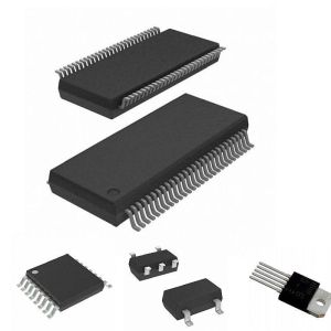 Quality FX4C1-80P-1.27DSA(71) wholesale