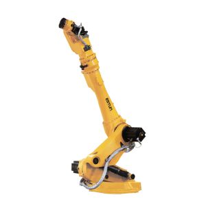 Quality Six Axis Robot Chinese ER130 Multi-joint Design Of Applications wholesale