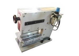 Quality SKH-11 Steel Cnc V Cutting Machine wholesale
