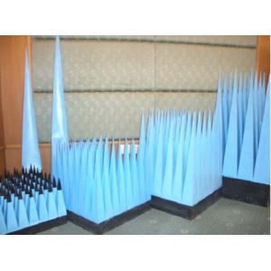 Quality Nonflammable high power handing absorber wholesale